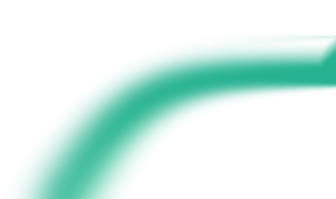 Corporate Workshops & Training