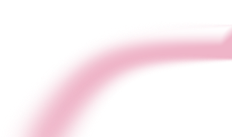 Campus Wellness Collaboration