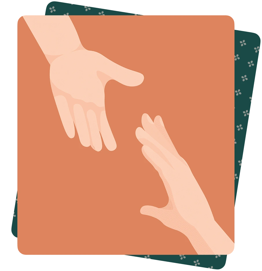 Why choose mindshaper