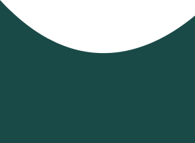 Corporate & Business Entities