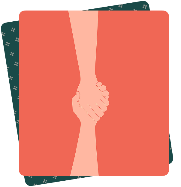 Why choose mindshaper