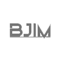 BJIM