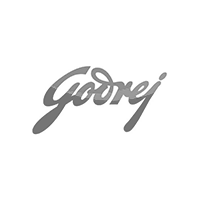 GODREJ