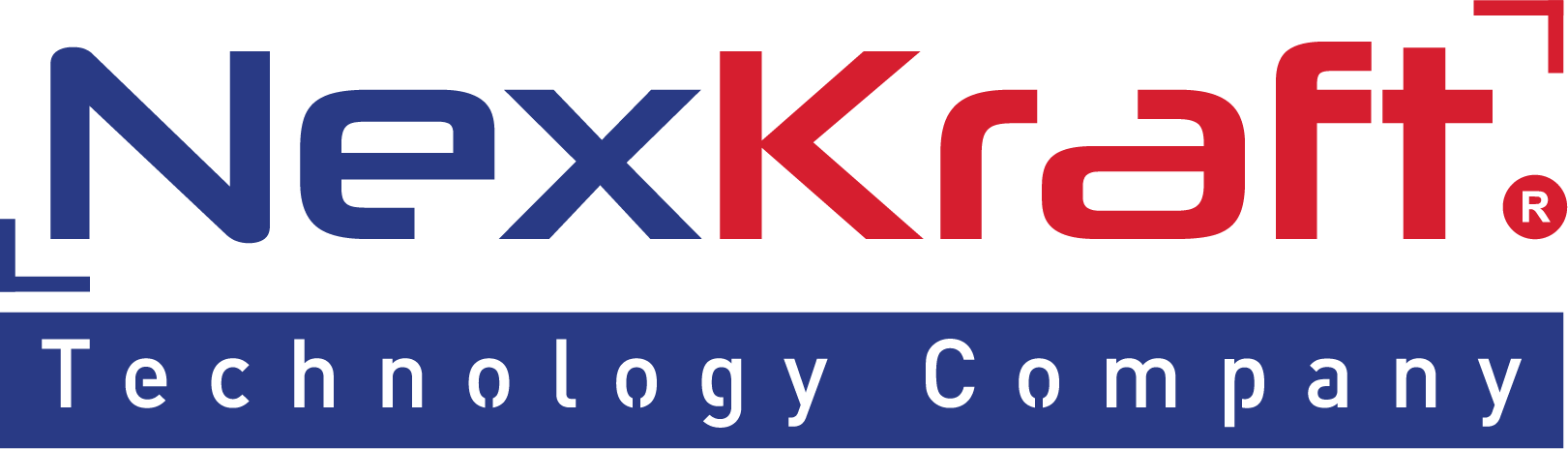 NexKraft