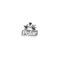 Polar