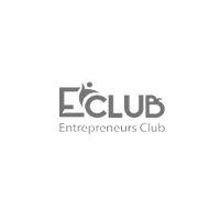 eClub