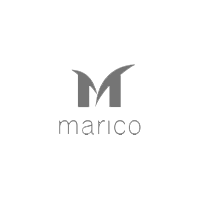 marico
