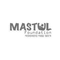 Mastul