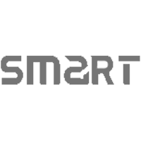 Smart