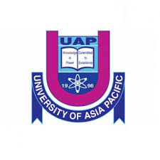 uap